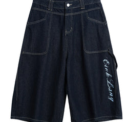 20cef9daa47f4731b01bdd282c1b78e6-Max-Origin