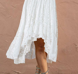 20d84f11-11af-4c83-843b-44873e703a7c-Max