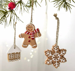 20dafe6f-81d0-4dc3-8ca6-c8581cc89dda-Max-Origin