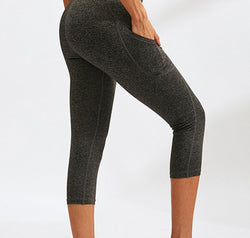 2131e9db387347a9a753f90bc1a71f9f-Max