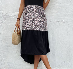 215ef2891f2c483796fd6377dbdd118a-Max