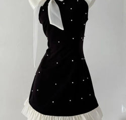 21655937-56b7-4ddb-b7f4-254af175bfbb-Max-Origin