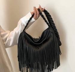 2167899e-147d-4739-b9bf-5fa046a98655-Max-Origin