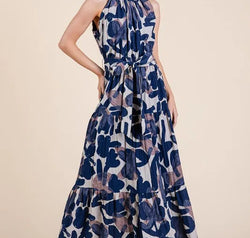 216d27ec503c4be38a741749bf251c0b-Max-Origin