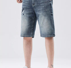 218c156e-3f47-4fac-8532-4ced9b8d832c-Max-Origin