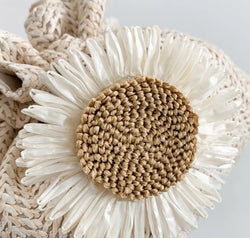 21d00351-c30d-45ce-9afa-245f94b3cc15-Max-Origin