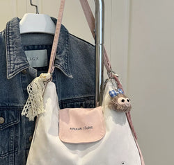 21de7350bacf4b19a1d0810958ee825f-Max-Origin