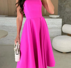 21e47701-10ed-4976-8a43-e12ea7226d7e-Max-Origin