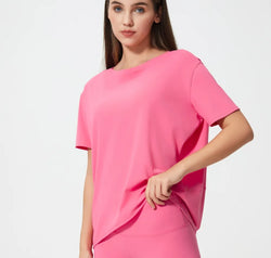 21fd5443-f8a6-4227-8454-39becd4f74d5-Max