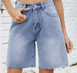 22072098-7b2e-4e24-80ab-ad5b604ac4e2-Max