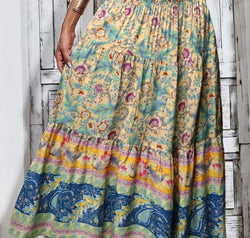 222ae0a8-6826-4a25-bb60-83e2762d5c89-Max