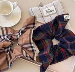 222e5ccb-2dc8-46dc-b8f2-9f2829310d0a-Max