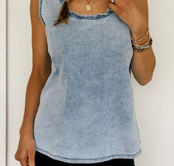 224c776f-a35c-4db9-9016-a6db7caed7c3-Max-Origin