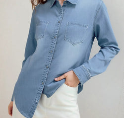 225a081b5edb48db96c3dbdb8aef6806-Max-Origin