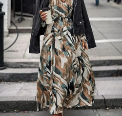 226356698209447db649d6c7910bbcfb-Max-Origin