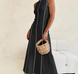 2279643b-4c46-4bdf-9ab3-5268f067a463-Max