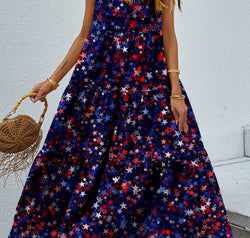 228c43ca-87ef-45d3-9dea-1f36cf759537-Max-Origin