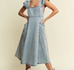 229e5f9df8fe4ae582e4a59cf2e8ec1d-Max-Origin