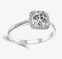 22cb30ef078e4d9583d3cd594bed6bb0-Max