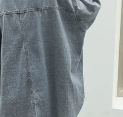 22f5232c-2282-41b8-a7f4-674706708a54-Max