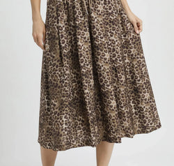 22f9394c-476a-4f52-9a97-96601fecb67d-Max-Origin