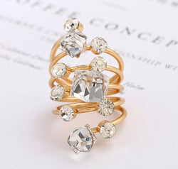 23071947-54ef-4e82-aff6-78f1a8f20735-Max-Origin