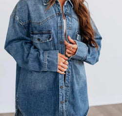 2316cf26-5091-4c9c-8cda-f1f4f73a3c1a-Max-Origin