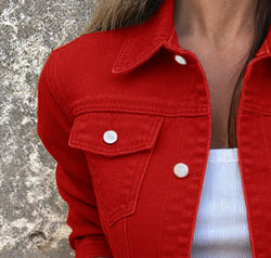 232734e4-c411-4a8e-92bd-5613e8c47d52-Max-Origin