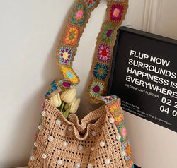 2336915d-4f17-4712-9ec7-86bddc1c5a95-Max-Origin