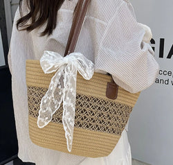 237a6859-14c6-4391-b9ed-e01b1743abcf-Max-Origin