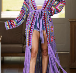 2390557b-94b4-4a1d-95c9-c48e5024007a-Max