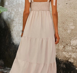 239b8fba-ba65-4de7-b6df-f36b208c797a-Max