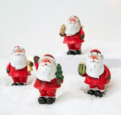 23b07055-037c-4cc0-a602-53f15ecf64c7-Max-Origin