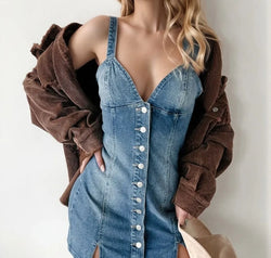 23c009b7-7aae-4341-8bbd-315f7013c279-Max