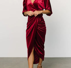 23c0221c-ec32-4ed2-b9ab-4f0fd0ff07b7-Max-Origin