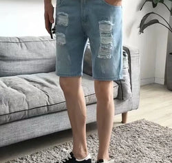 23c294a9369a4a5f83ab2105494a3504-Max-Origin