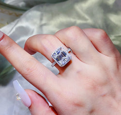 23cc7106-5f65-407b-aca4-700f03756b90-Max-Origin