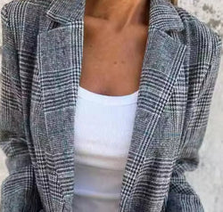 23d40704-b064-4cc7-840b-a4dd91b3395d-Max-Origin