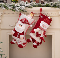 23d83106af874cce96fec75faa9bc21f-Max