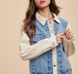 23e6cde2-5ab0-4d4a-b69d-1bf986bce9fd-Max