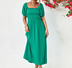 23fa1a3b-0050-4cca-b135-16244f0322fa-Max-Origin