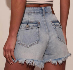 23fe56281219492baa7f693eb376008a-Max-Origin