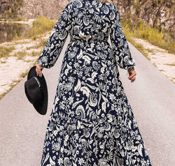 2426953c2b354b72815c92a7d6675c5e-Max