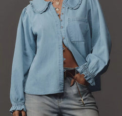 24344b9b-a536-4612-a54b-4a9fd8eab971-Max-Origin