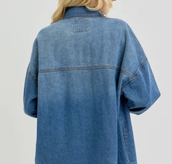 2434f20d-d102-4522-be45-f4ef615b2526-Max