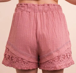 2435a505a9034172917e7679f023f7ae-Max-Origin