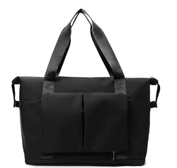 2469706f-a8d5-489f-bf99-c170b7c0e18b-Max-Origin