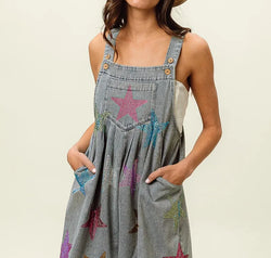 24697b4548304e2785c735257223d56e-Max-Origin