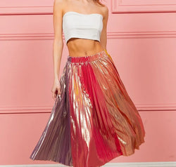 246d8dda76f04375adbecc678f508250-Max-Origin