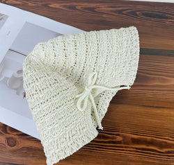 24828a79-04f9-4503-8310-c088976403e5-Max-Origin